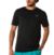 T Shirt Mizuno Spark Masc - comprar online