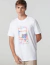 CAMISETA FILA COLORS