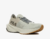 TENIS FILA SPIDER KNIT FEMININO - comprar online