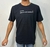 Camiseta Frases Free Fit Masculina na internet