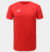 CAM TOPPER CLASSIC NEW - Casa do Esporte
