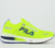 TENIS FILA FLOAT ELITE MASCULINO - loja online