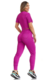 JOGGER ROSEMARY - comprar online