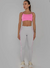 LEGGING HYPER ALTO GIRO ESTAMPA LATERAL - comprar online