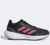 ADIDAS TENIS RUNFALCON 3 0
