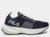 TENIS FILA SPIDER KNIT MASCULINO