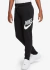 CALCA B NSW CLUB + HBR PANT HO22 INFANTIL na internet