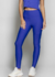 Imagem do LEGGING RUN MORE BLOCKING
