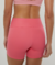 SHORTS HYPER LISO - comprar online