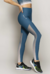 LEGGING BLOCKING CINTURA ALTA 06655