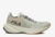 TENIS FILA SPIDER KNIT FEMININO