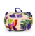 BOLSA FARM CHUCHU - Casa do Esporte