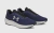TENIS UA UA CH.WING ACBKSL