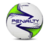 BOLA CAMPO LIDER XXIV BC-VD-RX T -U - comprar online