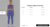 LEGGING POWER FIT RECORTES BLOCK na internet