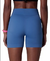 SHORTS LUPO AF ATTACK na internet