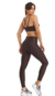 TOP WONDER CLASSIC - comprar online