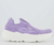 TENIS FILA CALZINI FEMININO - comprar online