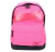 MOCHILA MIZUNO MINI ENERG