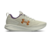 TENIS UA UA CH.ESSENTIAL 2 STOEGP