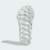 ADIDAS TENIS SWITCH RUN - comprar online