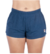 SHORTS FEM. FILA SAND BASIC-AZL