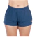 SHORTS FEM. FILA SAND BASIC-AZL