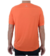 Camiseta Lupo AM Basic Run - comprar online