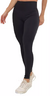LEGGING TCHE - Casa do Esporte