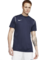 CAM NK DF M SOCCER TP - Casa do Esporte