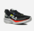 Imagem do TENIS FILA TRANSITION MASCULINO