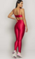 LEGGING CINTURA ALTA 06674