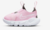 TENIS NK FLEX RUNNER 2 TD HO23