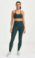 CONJUNTO CAJU BRASIL EXCLUSIVO