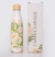 Imagem do GARRAFA 500ML FARM Q SEDE RAVENALA