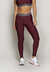 LEGGING COM COS DE ELASTICO RUN MORE na internet