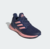 TENIS RAPIDARUN EL - comprar online
