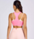 TOP HYPER E STAFF 2 EM 1 - comprar online