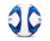 BOLA CAMPO BRAVO XXIV BC-AZ-RX T -U - comprar online