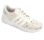 ADIDAS LITE RACER INFANTIL