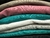 Imagem do CAMISETA AD M/M PENT MORMAII CARECA C/ EST LOGO