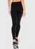 LEGGING MIZUNO SPORTWEAR - comprar online