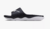 CHINELO MIZUNO MZ SLIDE ENERZY