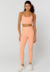 CONJUNTO ALTO GIRO