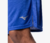 BERMUDA MIZUNO ROOT MESH na internet