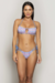 TOP BIQUINI CORTININHA 04499 - comprar online