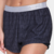 SHORTS FEM. FILA FLOW ELASTIC