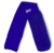 MEIAO BOLEIRO TOPPER ADULTO 39 AO 44 - comprar online