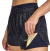 SHORTS REFLECT 2 EM 1 - comprar online