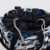 BOLSA FARM TOTE CARIOCA - comprar online